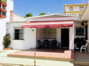 Belvilla by OYO holiday home